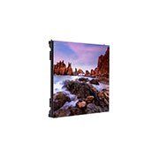 LG Versatile Series, LSCA029-RKL