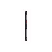 LG Versatile Series, LSCA029-RKL