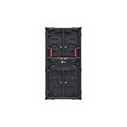 LG Versatile Series, LSCA029-RKL