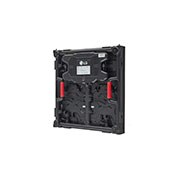LG Versatile Series, LSCA029-RKL