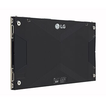 +45 degree rear view