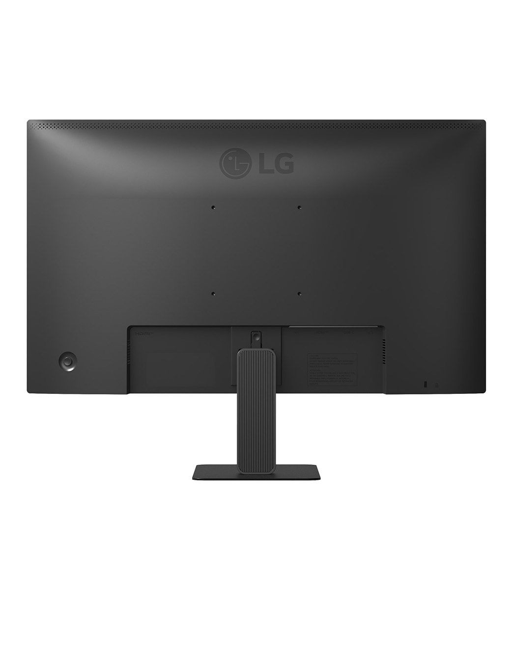 【新品未開封】LG 24U631A-B 23.8型 WQHDモニター full-hd-qhd-24u631a-2024-