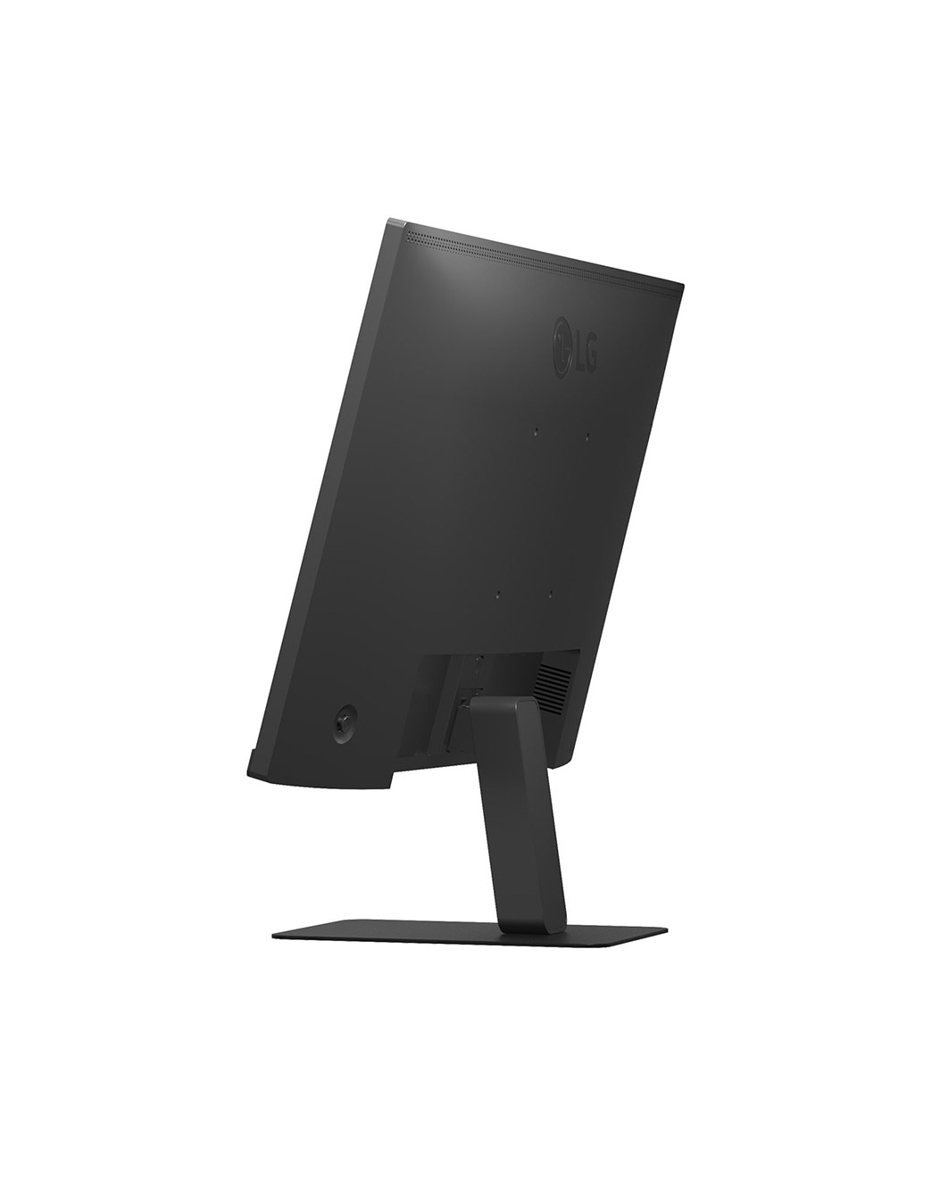 LG 24U631A-B 23.8型 WQHD モニター full-hd-qhd-24u631a-2024-