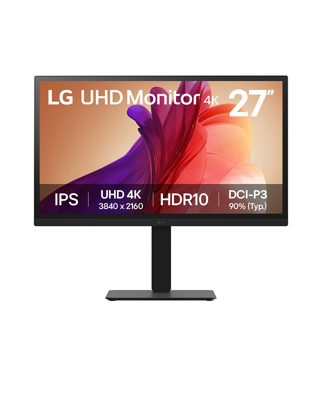 business-monitor-27ba45u-2025-
