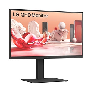 -15 degree side view