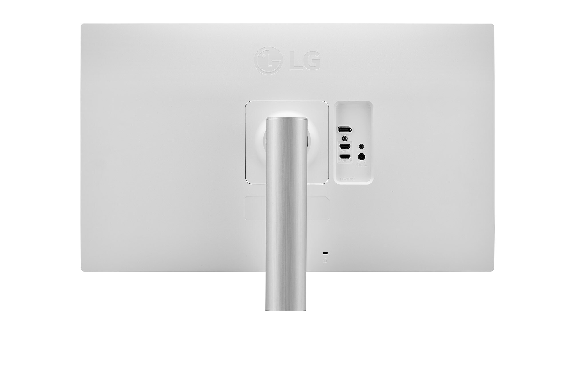 LG 27インチ 4K 27UP650-W Amazon.co.jp: LG 27UP650-W モニター 27インチ UHD (3840 x