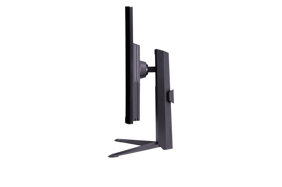 32” UltraGear™ QHD Gaming Monitor with 240Hz (O/C 260Hz) Refresh