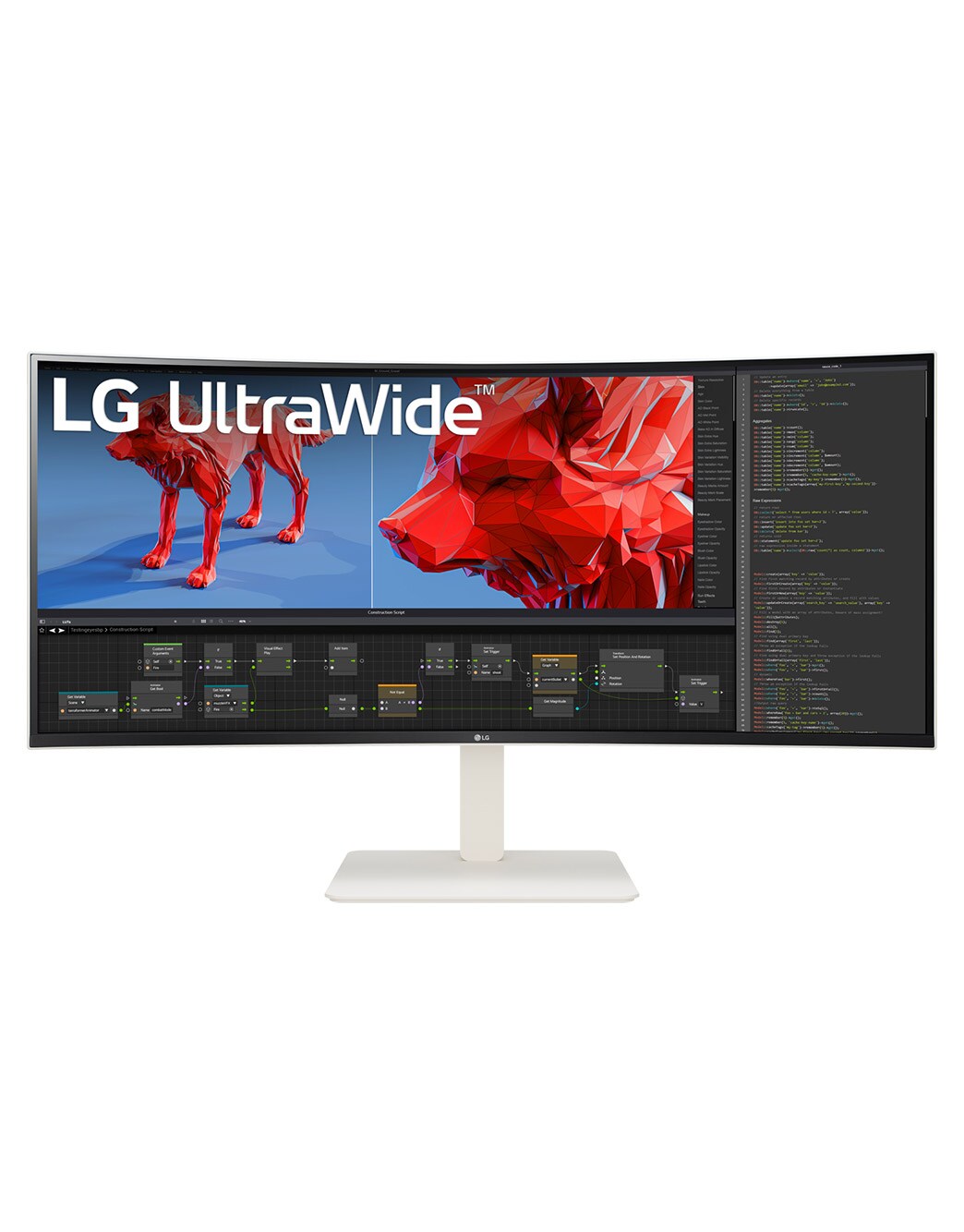 b2b-ultrawide-38br85qc-