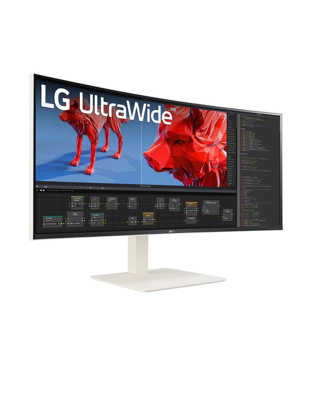 b2b-ultrawide-38br85qc-