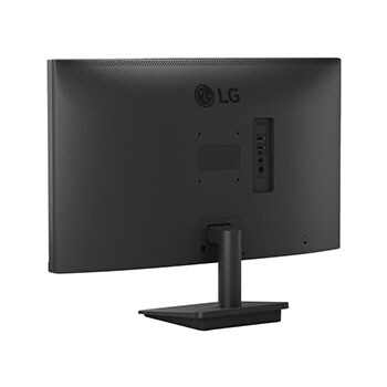 rear perspective view