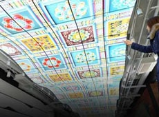 Digital Signage & Video Wall
