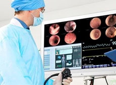 Medical Monitor