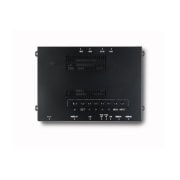 LG webOS Box, WP400
