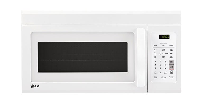 洋書 Microwaves and Wireless Simplified 洋書 Microwaves and Wireless Simplified Microwaves and