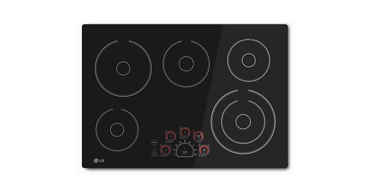 More Cooking Options1