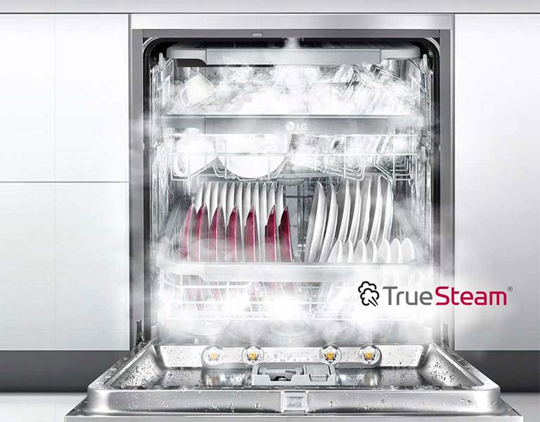 Certified to Sanitize