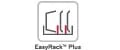 EasyRack® Plus