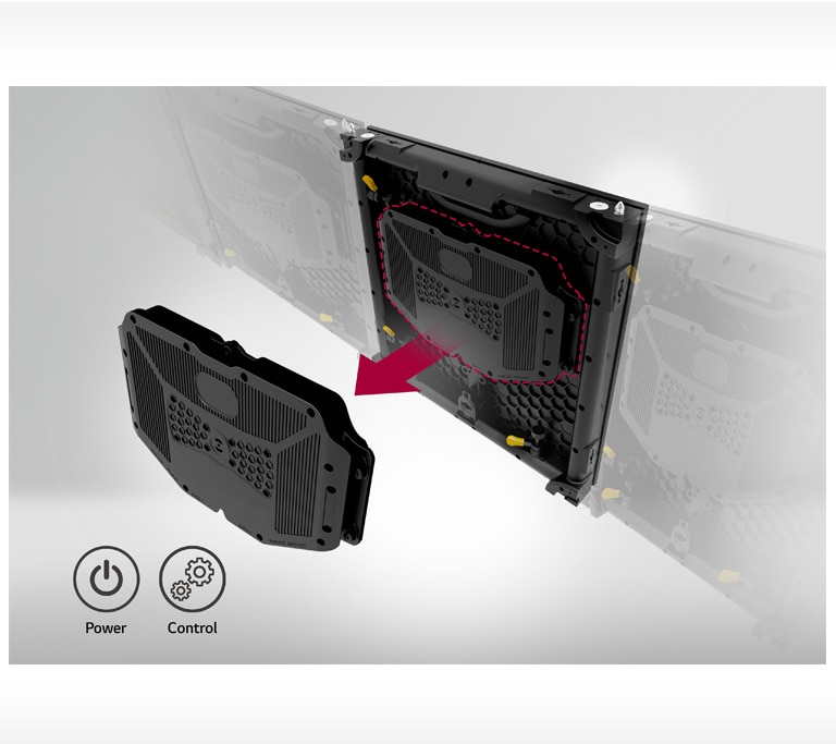 ID-LAE-Standard-05-Attachable-Power-and-Control-Modules-Fin_1554423003661