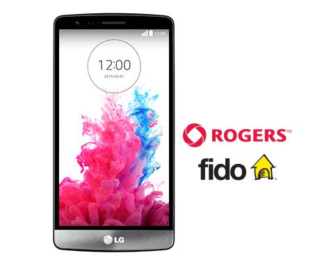 LG G3 Vigor review: High-end style with a low-end price - CNET