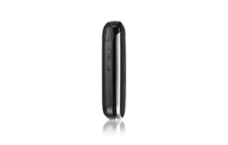 LG230 | Small and compact, Bluetooth, web browsing, email access and camera, LG230