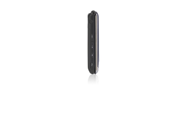 LG Built in Music Player with Spinning Jog Dial, Vibe-feedback Touch sensitve controls, TELUS mobile music with MicroSD™ slot, TELUS mobile radio and TELUS mobile TV,Bluetooth® Stereo enabled phone, LG8550