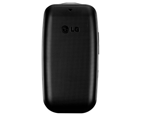 LG F4NR, LGA448