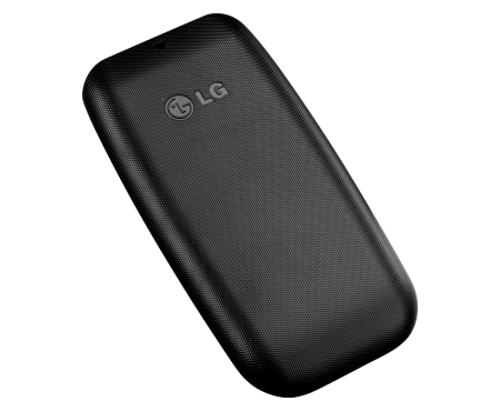 LG F4NR, LGA448