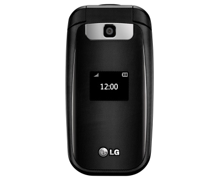 LG F4NR, LGA448