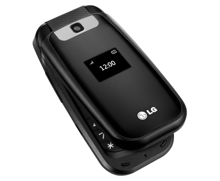 LG F4NR, LGA448