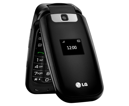 LG F4NR, LGA448