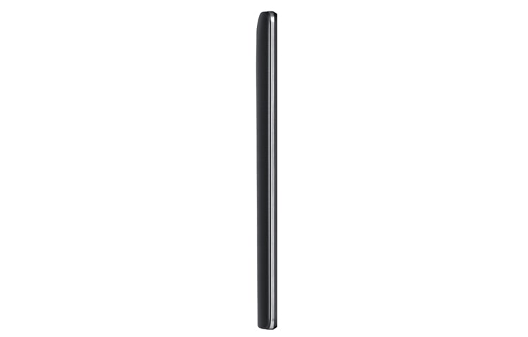 LG The latest smartphone in LG’s award-winning G Series is the best smartphone that LG has ever made., LGD852