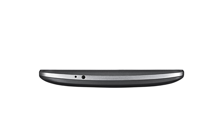LG The latest smartphone in LG’s award-winning G Series is the best smartphone that LG has ever made., LGD852