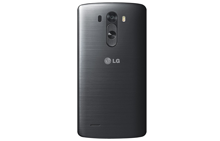LG The latest smartphone in LG’s award-winning G Series is the best smartphone that LG has ever made., LGD852G