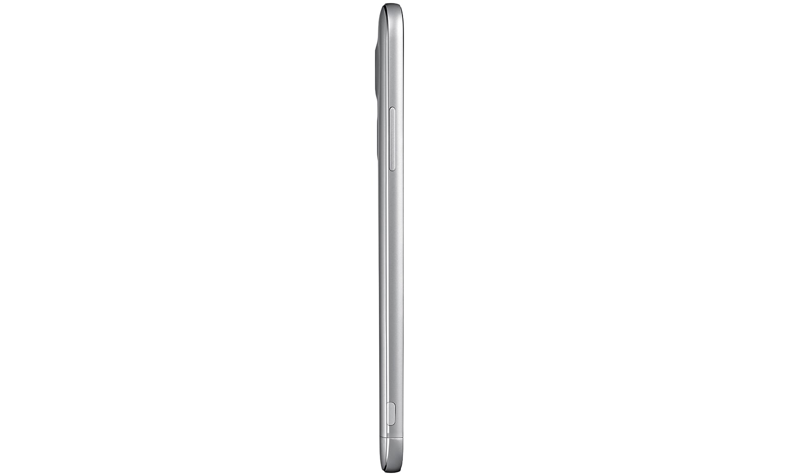 LG G5, LGH831 Silver