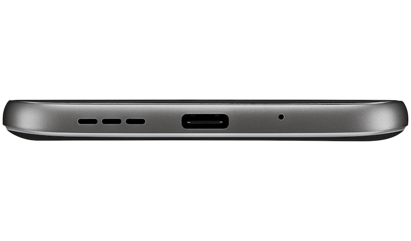 LG G5 , LGH831 Titan
