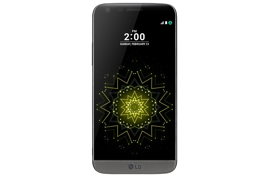 LG G5 , LGH831 Titan