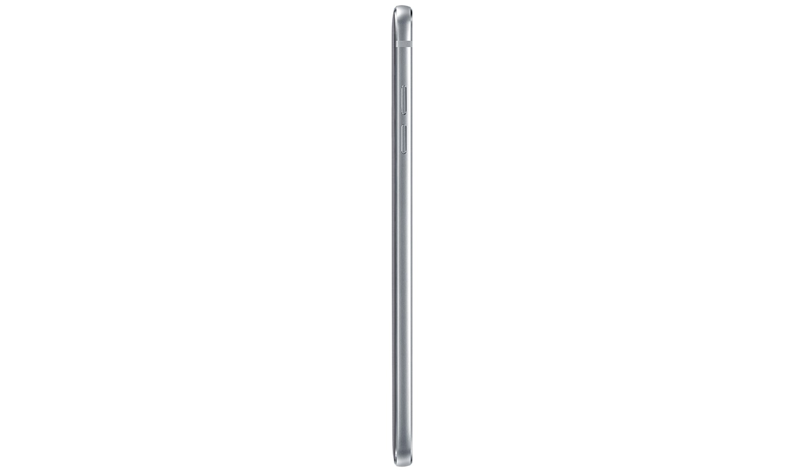 LG G6, LGH873 Platinum