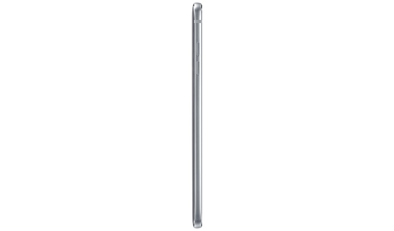 LG G6, LGH873 Platinum