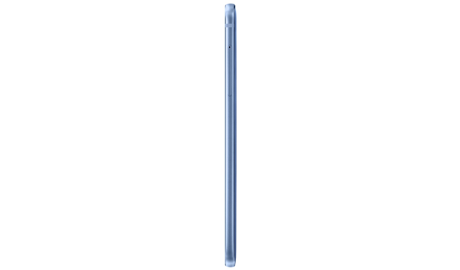 LG G6+™, LGH873U