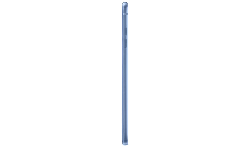 LG G6+™, LGH873U