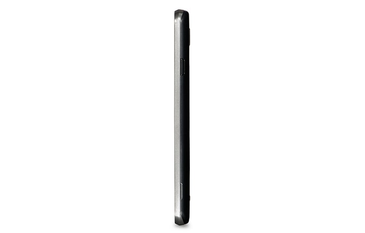 LG Explore the world around you and capture every bold move you make with the LG K4!, LGK121