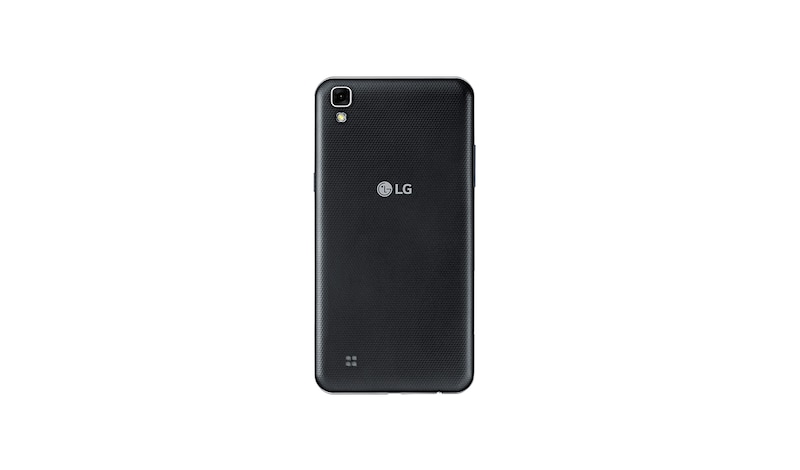 LG X power, LGK210