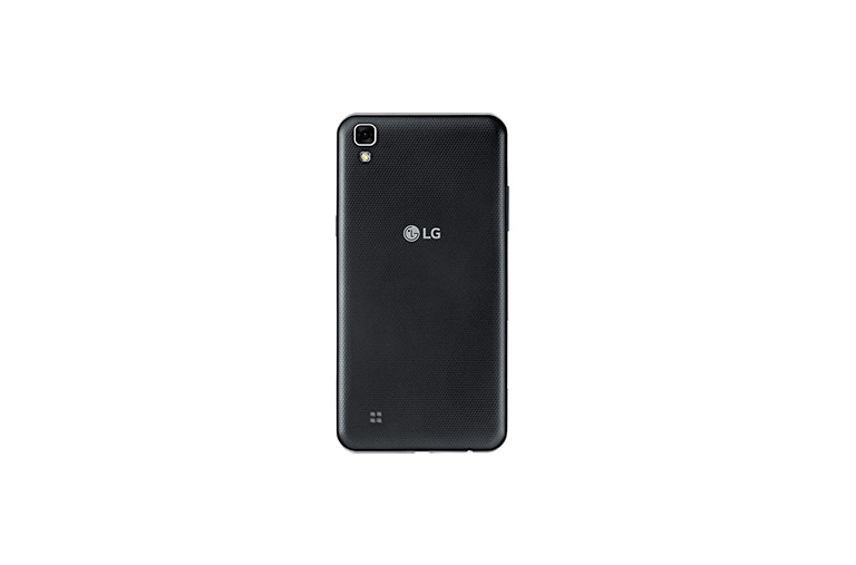 LG X power, LGK210