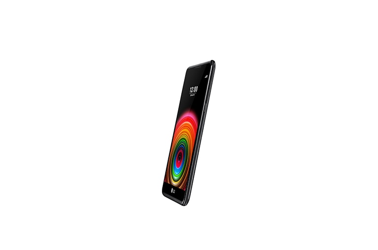 LG X power, LGK210