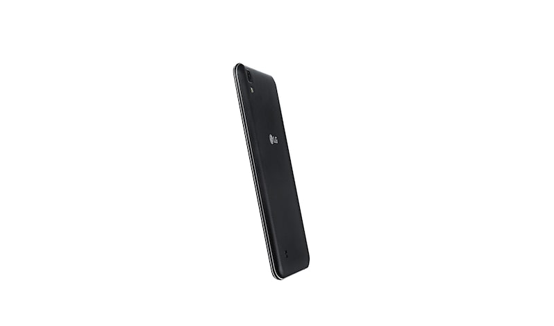 LG X power, LGK210