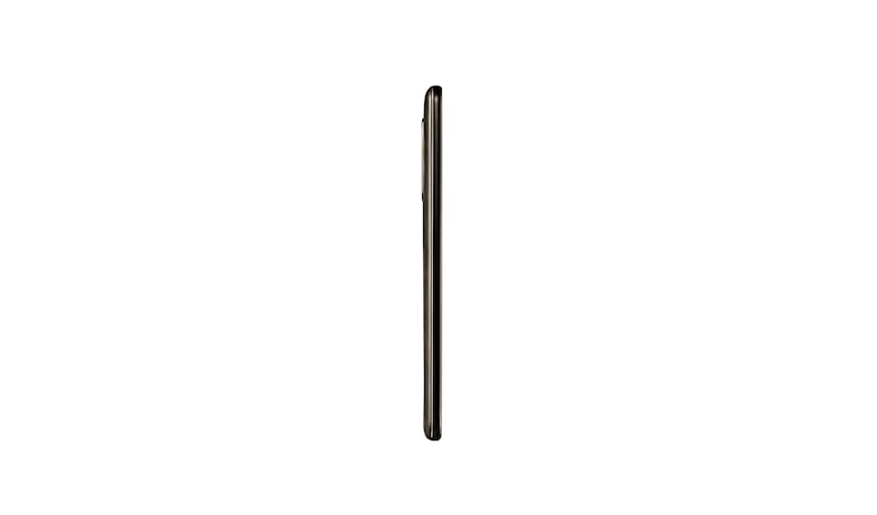 LG Stylo™ 2 Plus, LGK557