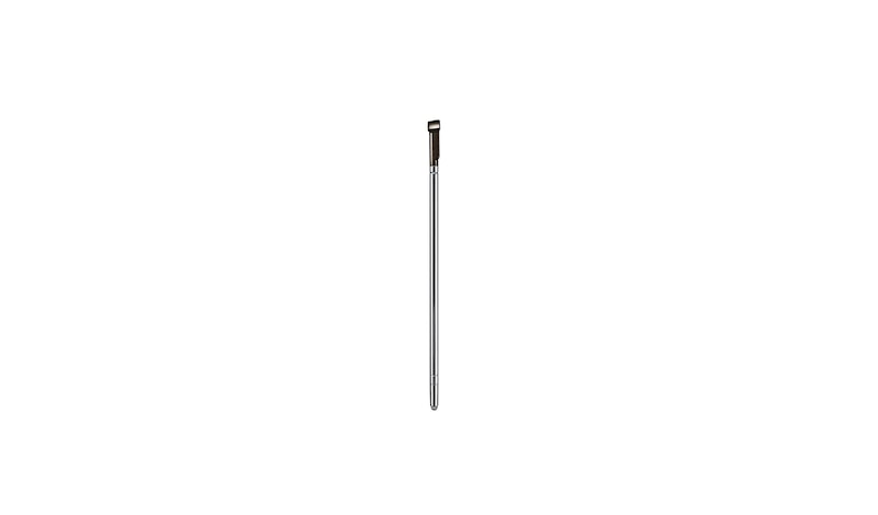 LG Stylo™ 2 Plus, LGK557