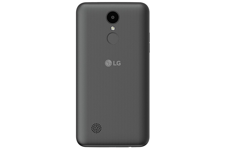 LG K4, LG-M151