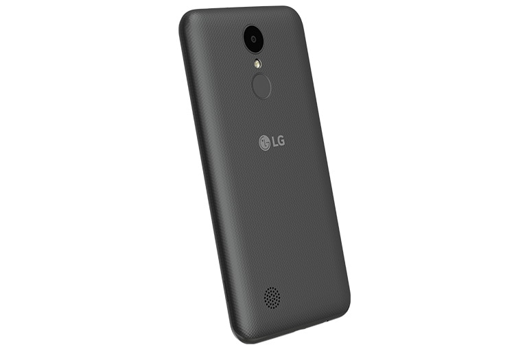 LG K4, LG-M151