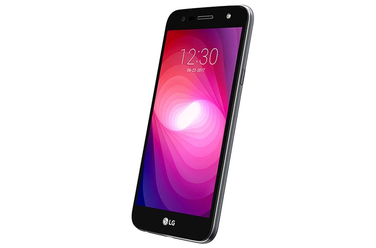 LG X power™2, LGM320G
